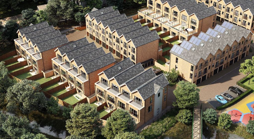 HSE Review CDM Regulations 2015